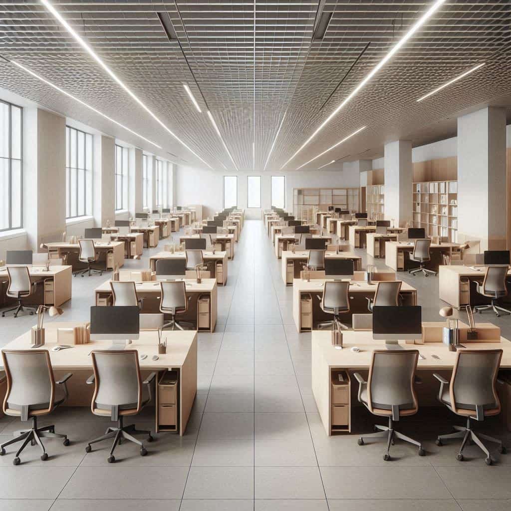 审计小组写字楼办公员工餐饮便利面对访客数量突增应按什么顺序处理